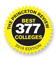 Princeton Review icon