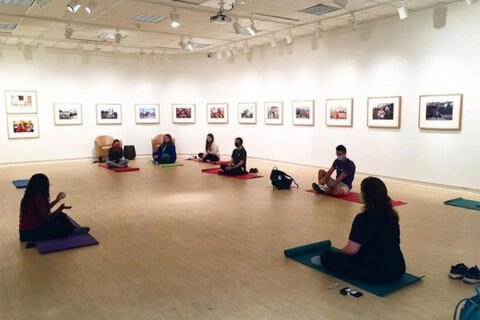 daura-mindfulness