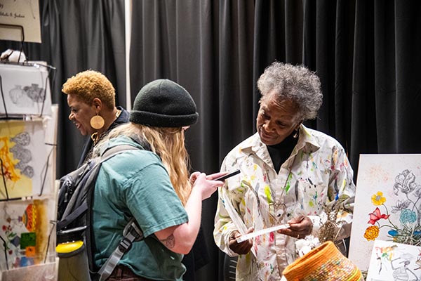 Lynchburg to hold second minority business expo on Feb. 28