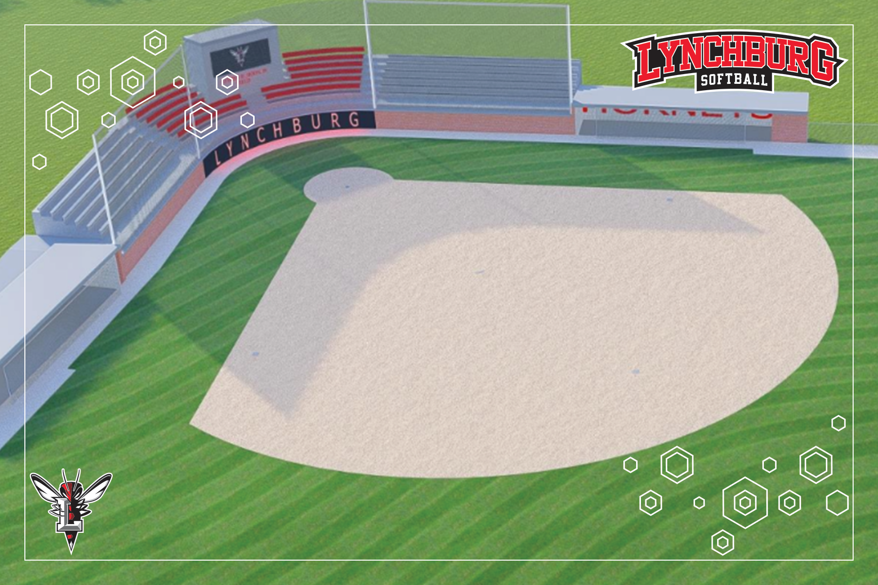 Baseball upgrades fan experience for 2019 season - University of