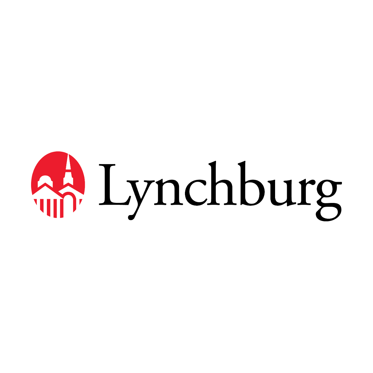 Bank Drafts – University of Lynchburg
